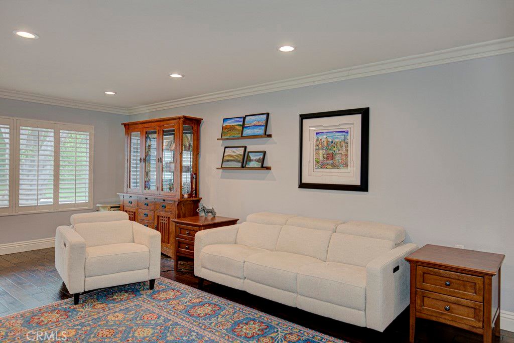 3325 Via Carrizo D, Laguna Woods, CA 92637 — photo 3