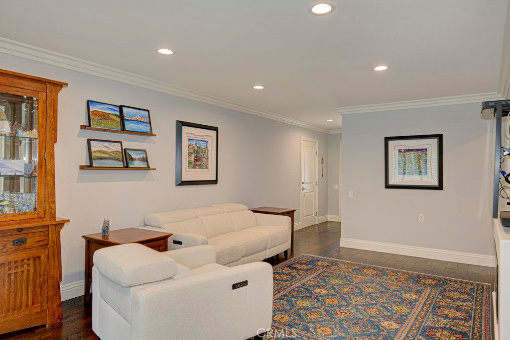 3325 Via Carrizo D, Laguna Woods, CA 92637 — photo 4