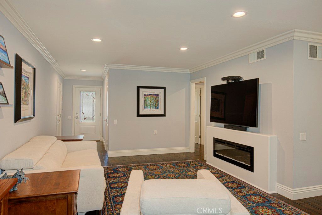 3325 Via Carrizo D, Laguna Woods, CA 92637 — photo 5