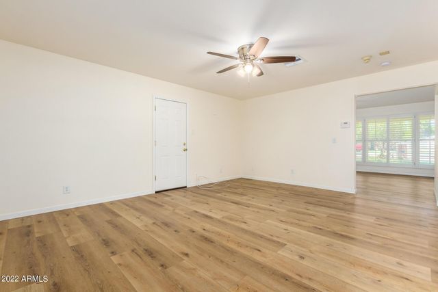 1211 W Hayward Avenue, Phoenix, AZ 85021