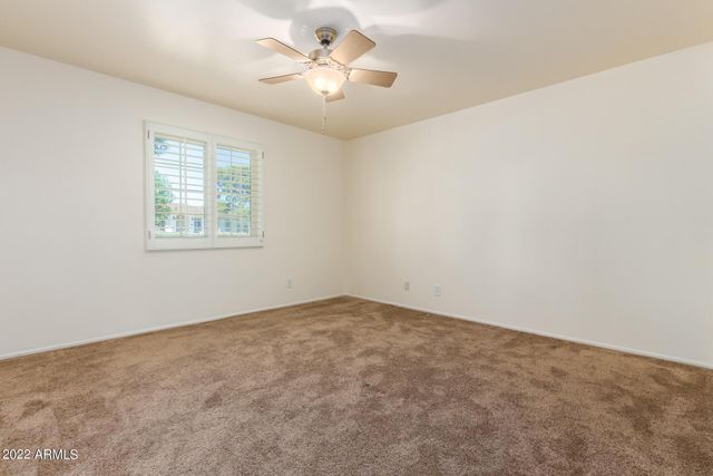 1211 W Hayward Avenue, Phoenix, AZ 85021