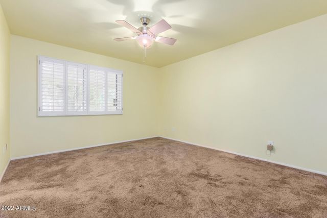 1211 W Hayward Avenue, Phoenix, AZ 85021