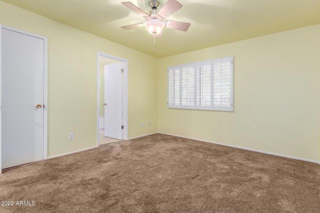 1211 W Hayward Avenue, Phoenix, AZ 85021