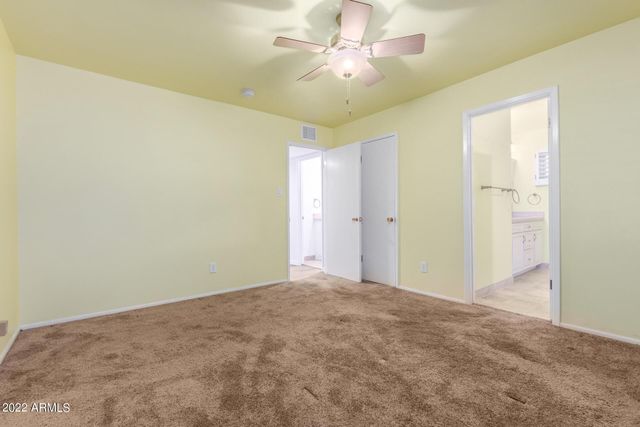 1211 W Hayward Avenue, Phoenix, AZ 85021