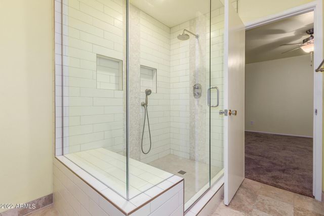 1211 W Hayward Avenue, Phoenix, AZ 85021