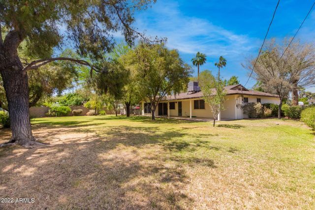 1211 W Hayward Avenue, Phoenix, AZ 85021