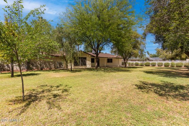 1211 W Hayward Avenue, Phoenix, AZ 85021