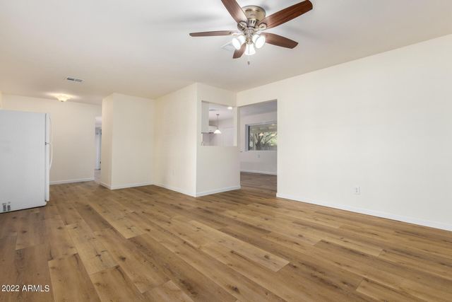 1211 W Hayward Avenue, Phoenix, AZ 85021