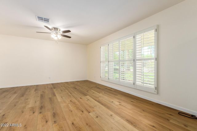 1211 W Hayward Avenue, Phoenix, AZ 85021