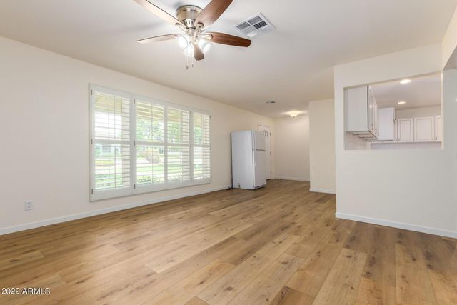 1211 W Hayward Avenue, Phoenix, AZ 85021