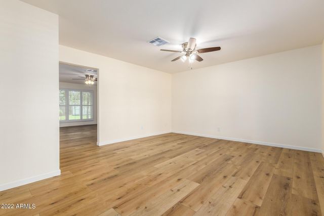 1211 W Hayward Avenue, Phoenix, AZ 85021