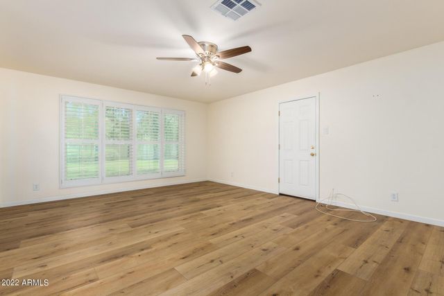 1211 W Hayward Avenue, Phoenix, AZ 85021