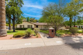 1211 W Hayward Avenue, Phoenix, AZ 85021