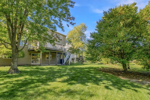 1962 Harley Court, Scio Twp, MI 48103