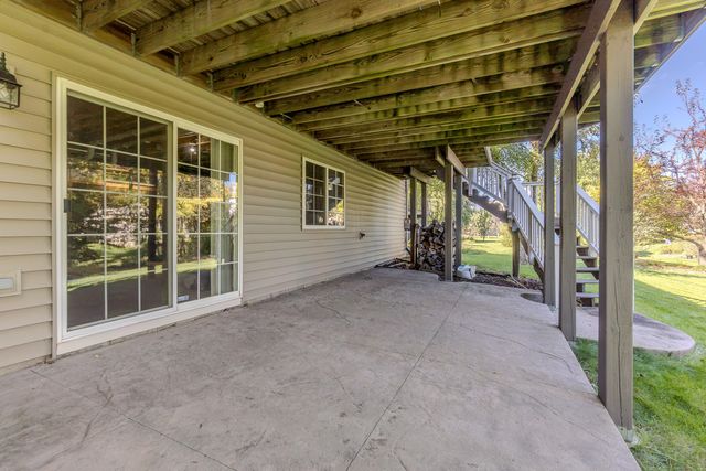 1962 Harley Court, Scio Twp, MI 48103