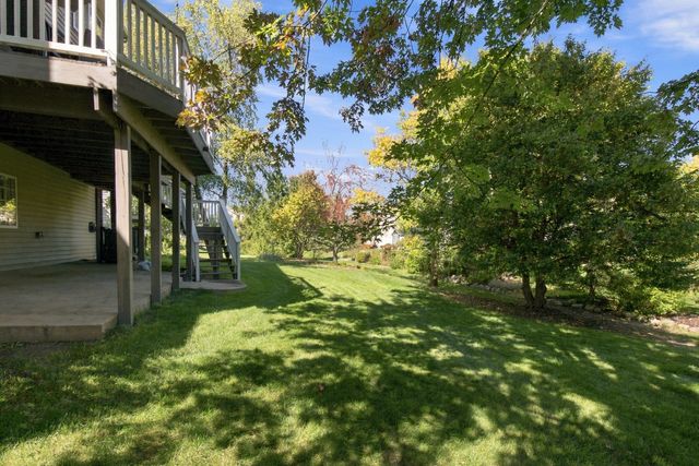 1962 Harley Court, Scio Twp, MI 48103