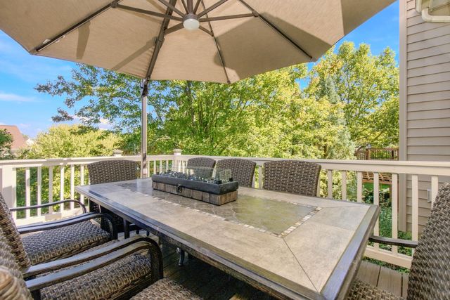 1962 Harley Court, Scio Twp, MI 48103