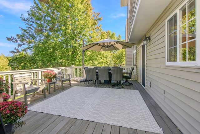 1962 Harley Court, Scio Twp, MI 48103