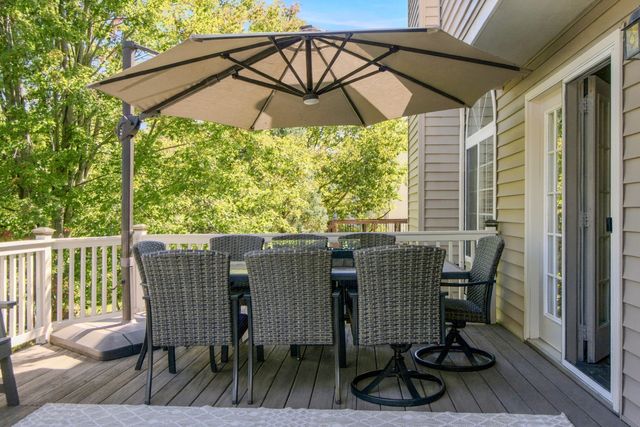 1962 Harley Court, Scio Twp, MI 48103