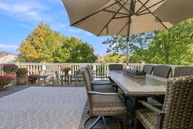 1962 Harley Court, Scio Twp, MI 48103