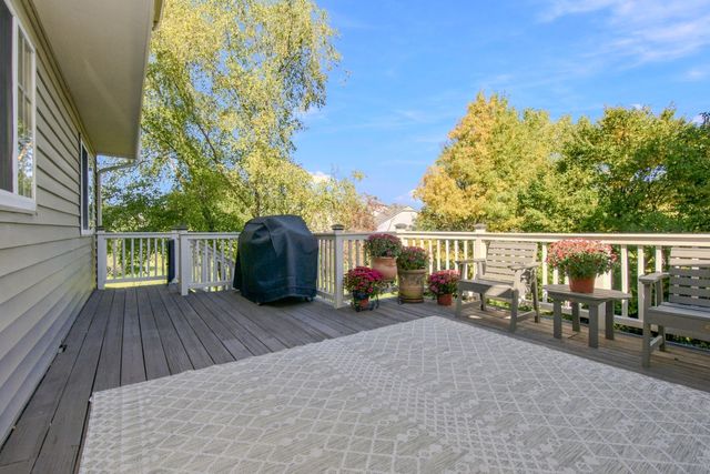 1962 Harley Court, Scio Twp, MI 48103