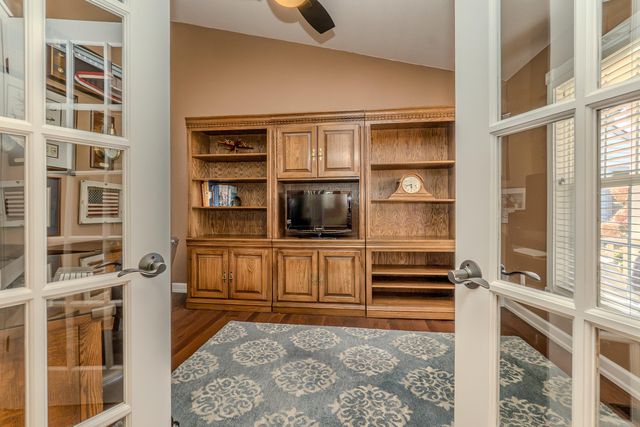 1962 Harley Court, Scio Twp, MI 48103