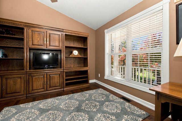 1962 Harley Court, Scio Twp, MI 48103