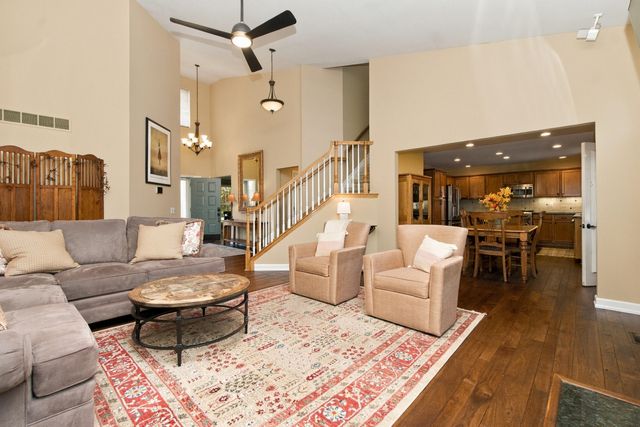 1962 Harley Court, Scio Twp, MI 48103