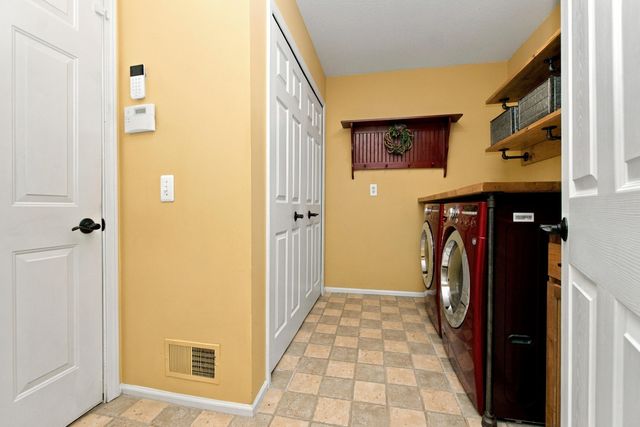 1962 Harley Court, Scio Twp, MI 48103