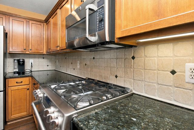 1962 Harley Court, Scio Twp, MI 48103