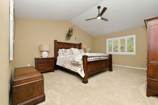 1962 Harley Court, Scio Twp, MI 48103