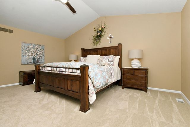 1962 Harley Court, Scio Twp, MI 48103
