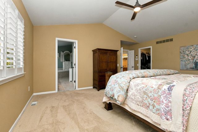 1962 Harley Court, Scio Twp, MI 48103
