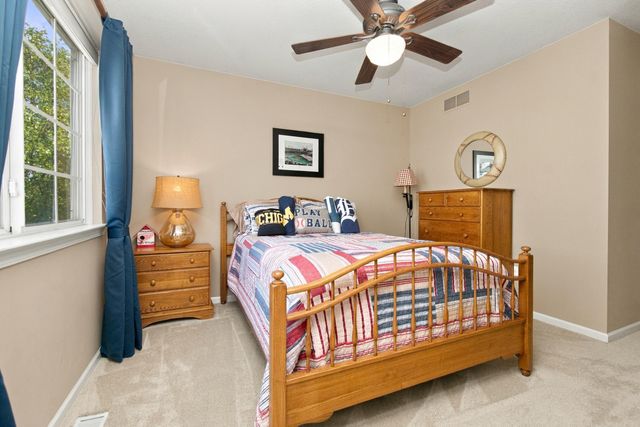 1962 Harley Court, Scio Twp, MI 48103
