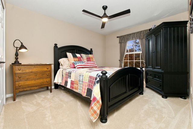 1962 Harley Court, Scio Twp, MI 48103