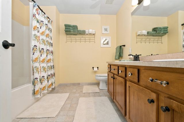 1962 Harley Court, Scio Twp, MI 48103