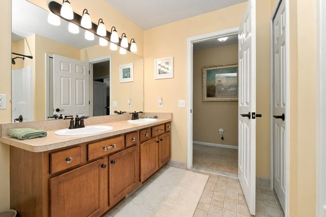 1962 Harley Court, Scio Twp, MI 48103