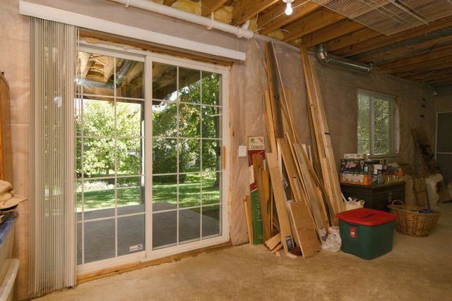 1962 Harley Court, Scio Twp, MI 48103