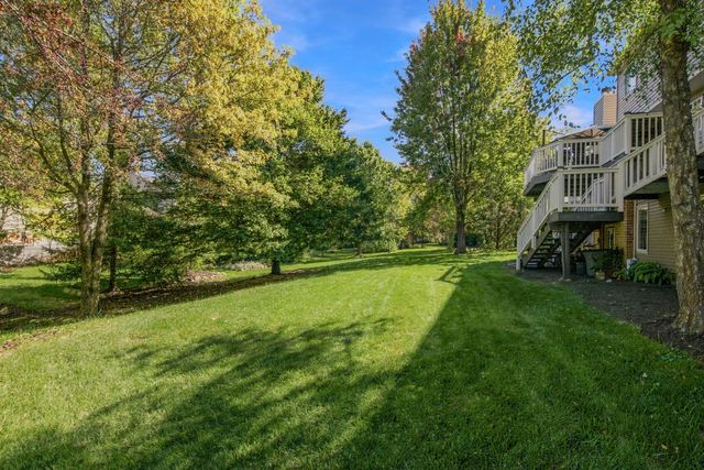 1962 Harley Court, Scio Twp, MI 48103
