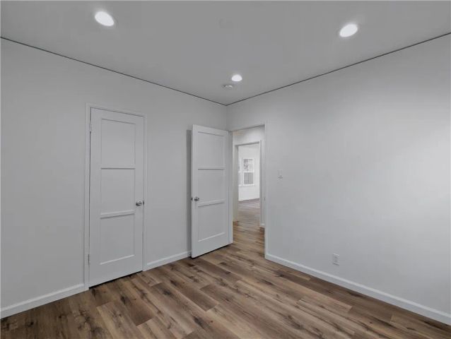 10931 Whipple Street, Studio City, CA 91602