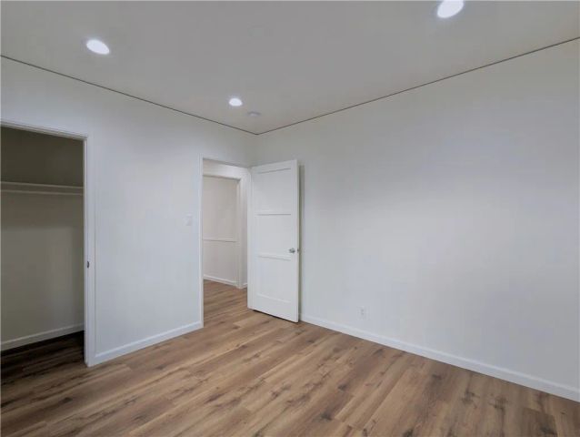 10931 Whipple Street, Studio City, CA 91602