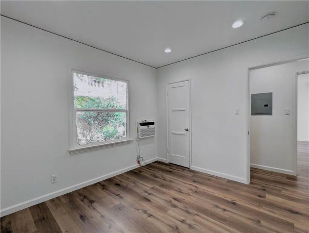 10931 Whipple Street, Studio City, CA 91602