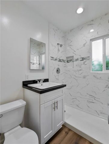 10931 Whipple Street, Studio City, CA 91602