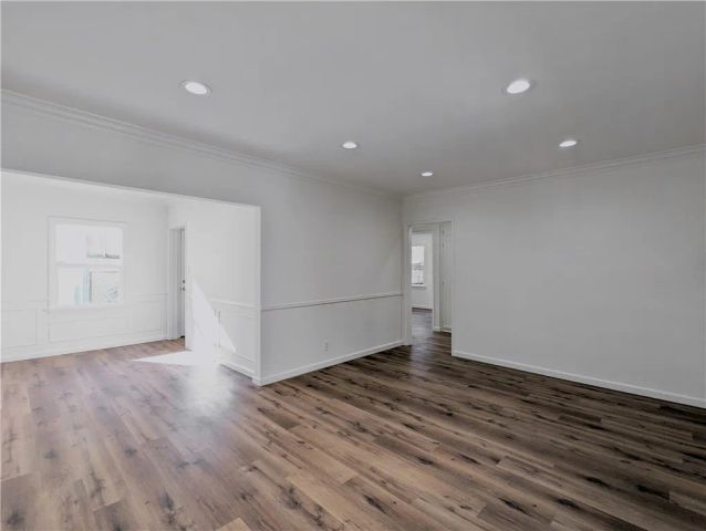 10931 Whipple Street, Studio City, CA 91602