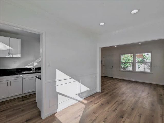 10931 Whipple Street, Studio City, CA 91602