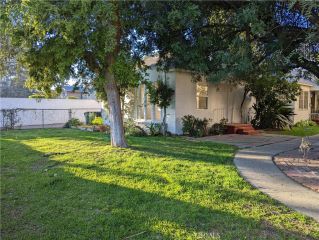 10931 Whipple Street, Studio City, CA 91602