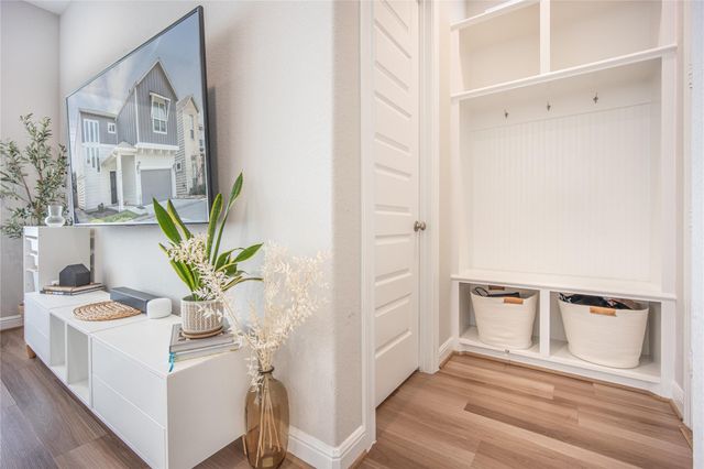 9907 Prairie Silo Lane, Houston, TX 77080