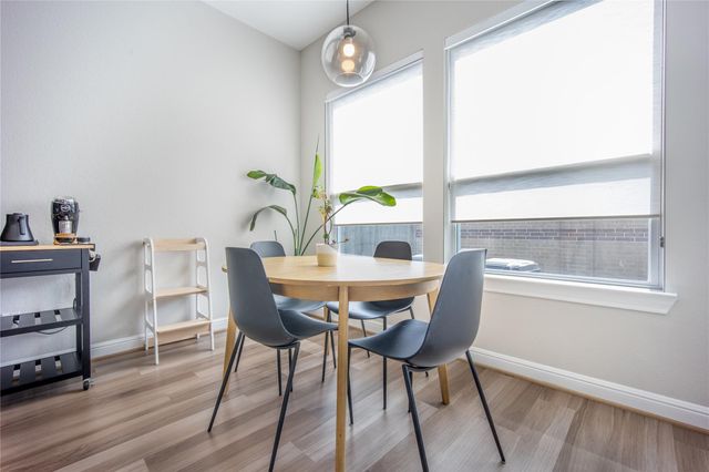 9907 Prairie Silo Lane, Houston, TX 77080