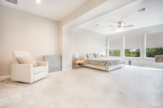 9907 Prairie Silo Lane, Houston, TX 77080