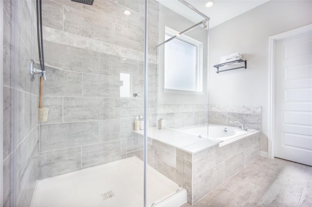 9907 Prairie Silo Lane, Houston, TX 77080